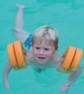  SWIM DISKS