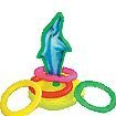   ANIMAL RING TOSS
