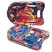    CHILDRENS TRAINING KICKBOARD