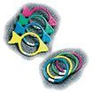 ����� ����������� ��� �������� DIVE RINGS (������)