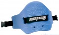 AQUA JOGGER -   - ACTIVE - UNISEX