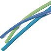 SPRINT AQUATICS    () FUN NOODLE