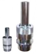   LANCE JET (I) . F 2311064C