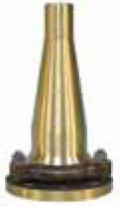   LANCE JET (II) .F 2326061