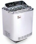 ������������� ���� � ��������������� NORDEX COMBI NR�-80NS-Z