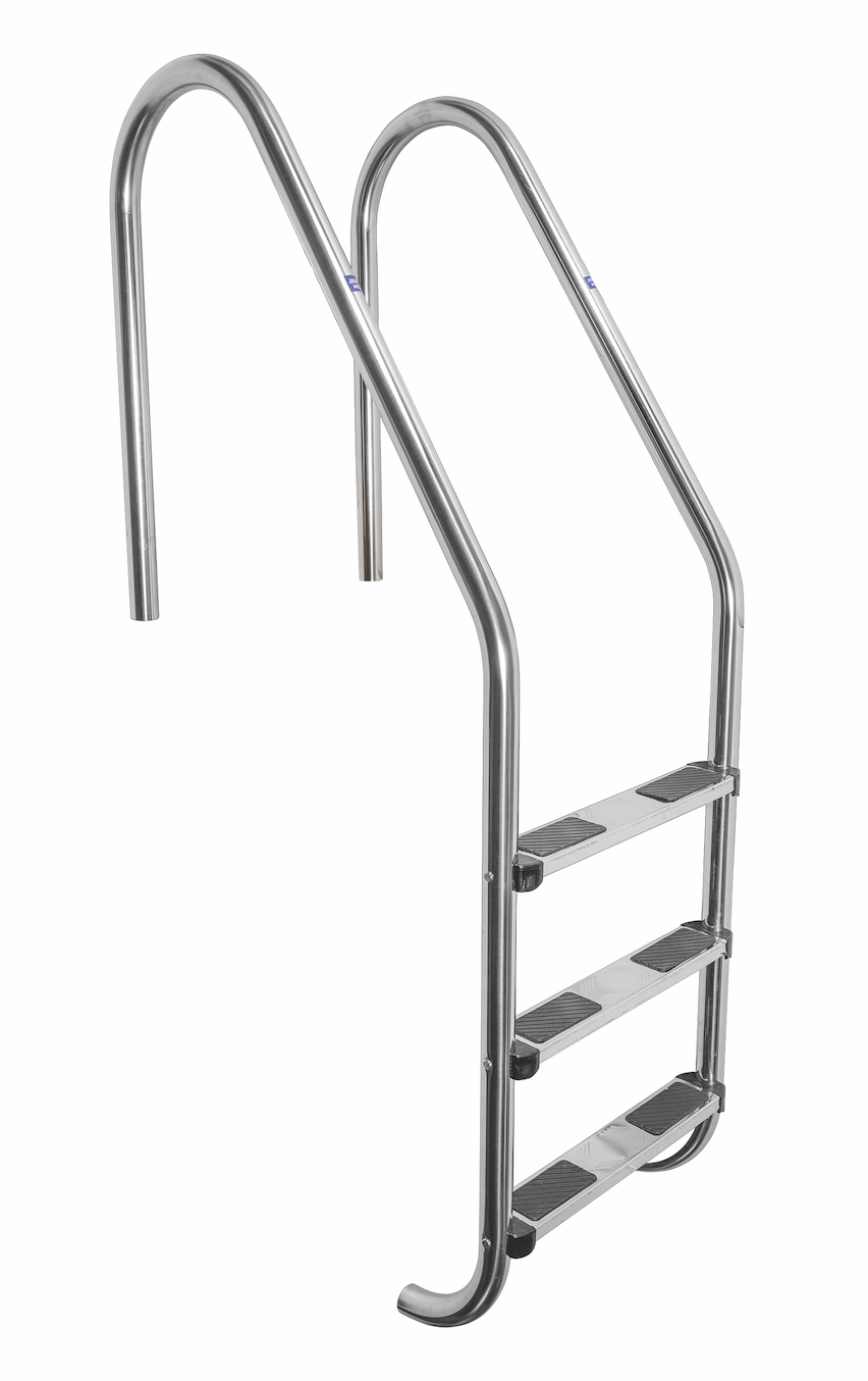 �������� 3 ������� Gemas STANDARD AISI 316 (0312112)