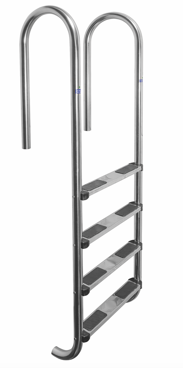 �������� 5 �������� Gemas U AISI 316 (0312224)