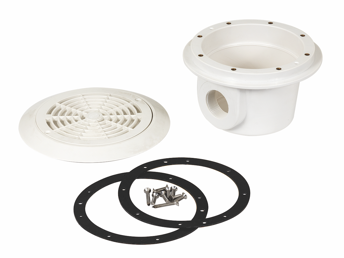 ������ ���� Gemas 2" �� (���������) (04241T2B)