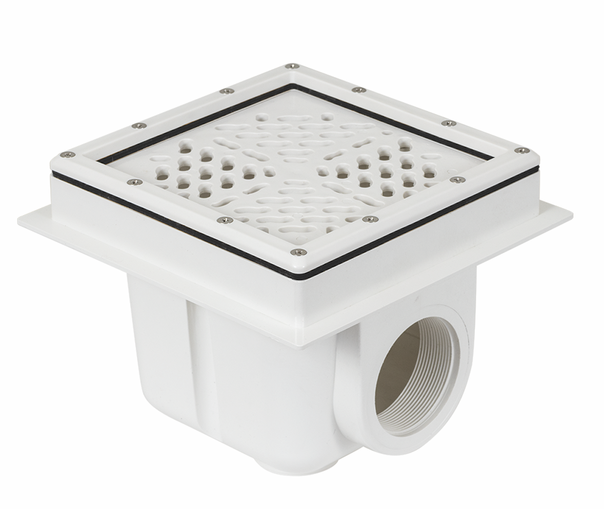 ������ ���� Gemas 2" �� ���������� ������ �� 5�� (���������) (04242T1EB)