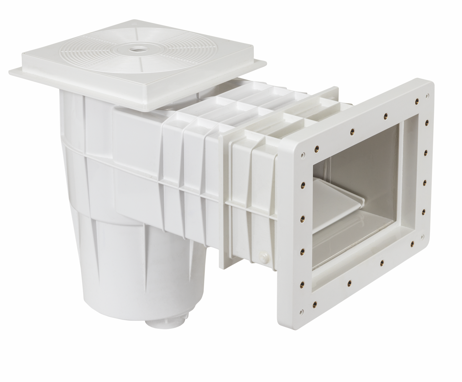 ������� Gemas 363�255,4�� 2" �� � ���������� ������� � �����. ������ (������) (04121FW)