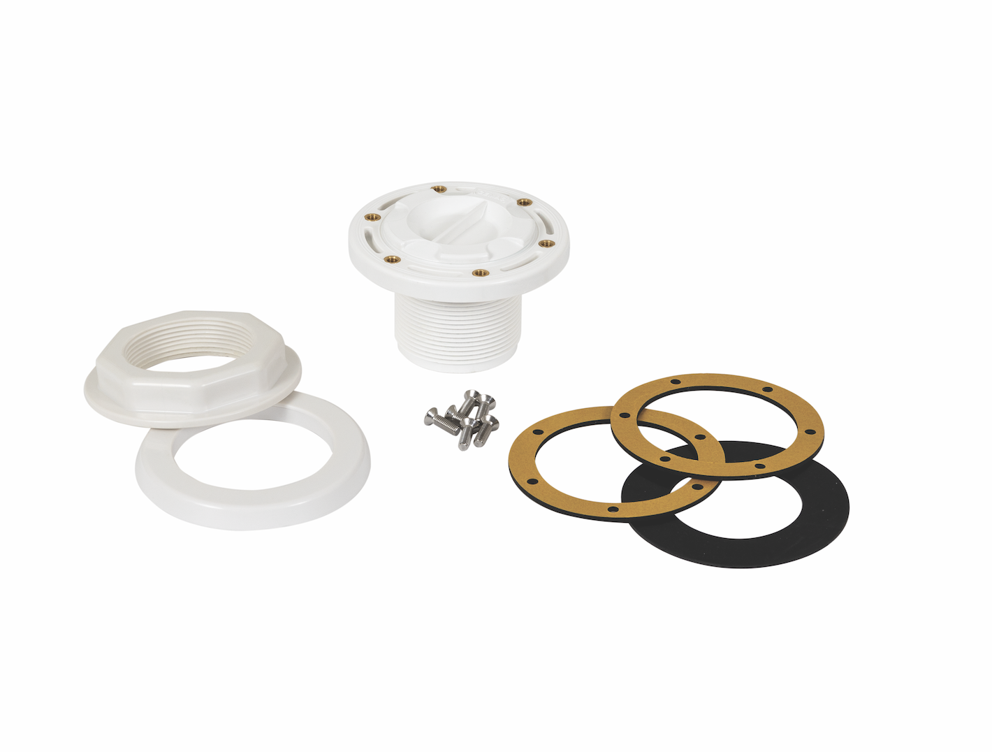 �������� ����������� �������� Gemas 2" �� � ����������� (���������) (04234TNB)