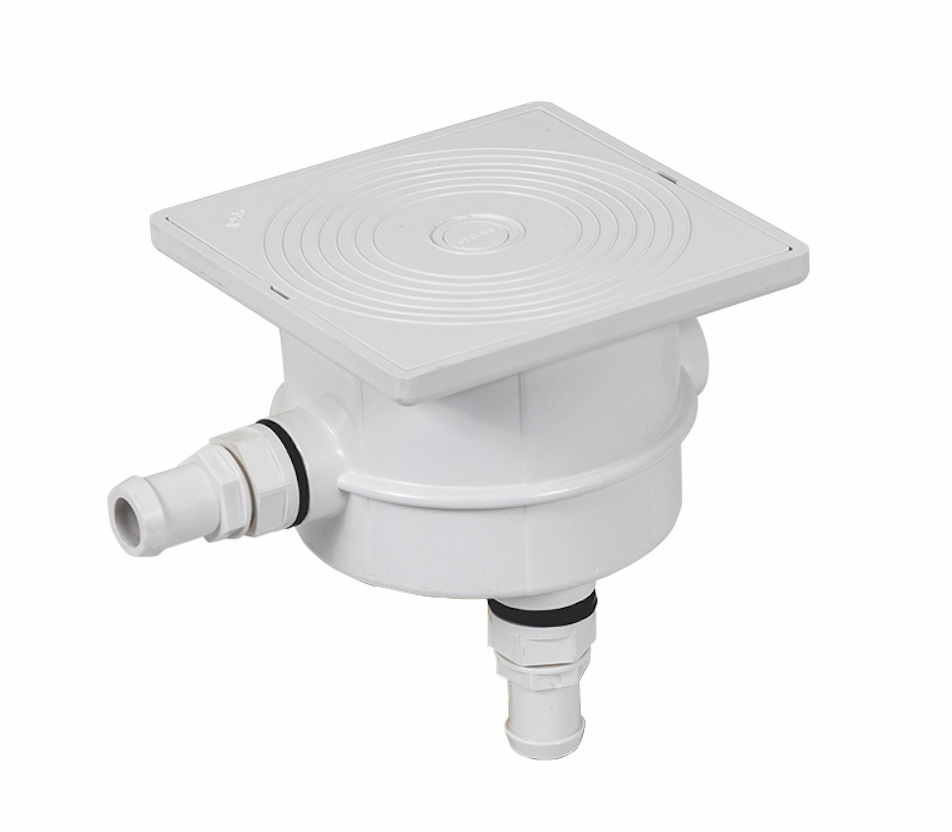 ������� ���������� Gemas (05040)