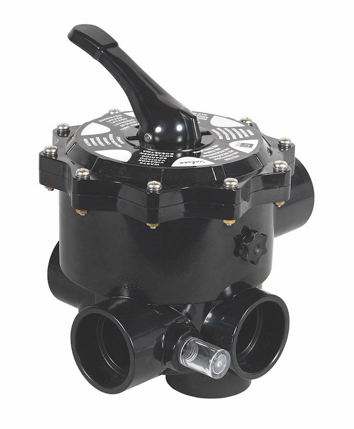 ������� Gemas 6-����������� ������� 2 1/2