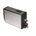  — HSX 120 CD  HELO